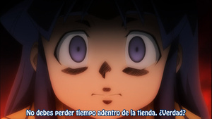 Shinryaku! Ika Musume